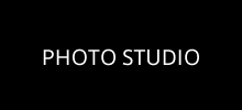 PHOTO STUDIO