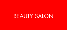 BEAUTY SALON